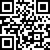 https://khabaronline.ir/xj8NZ
