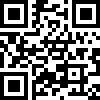https://khabaronline.ir/xnG7P