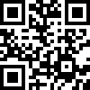 https://khabaronline.ir/xhRVN