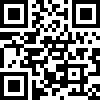 https://khabaronline.ir/xktqy