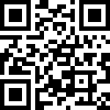 https://khabaronline.ir/x3F5K