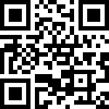 https://khabaronline.ir/xhgrk