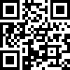 https://khabaronline.ir/xg3NV