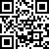 https://khabaronline.ir/xmmBz