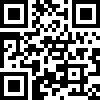 https://khabaronline.ir/xktbV
