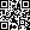 https://khabaronline.ir/xgMRS