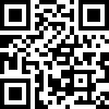 https://khabaronline.ir/x6Ls9