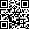 https://khabaronline.ir/xh9p2