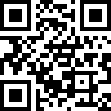 https://khabaronline.ir/xnKgc
