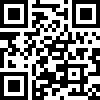 https://khabaronline.ir/x3wLM