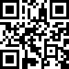https://khabaronline.ir/xpCBW