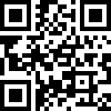https://khabaronline.ir/x78SQ