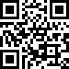 https://khabaronline.ir/xhw82