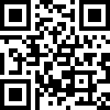 https://khabaronline.ir/xp7gk