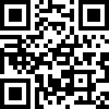 https://khabaronline.ir/x7Mn3
