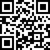 https://khabaronline.ir/xkKGN