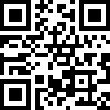 https://khabaronline.ir/xh5vC