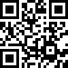 https://khabaronline.ir/x8VjY