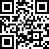 https://khabaronline.ir/xpCjS