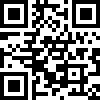 https://khabaronline.ir/xkYNW