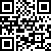 https://khabaronline.ir/xkxbn