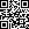 https://khabaronline.ir/x4GFF
