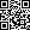 https://khabaronline.ir/xqmg3