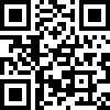 https://khabaronline.ir/x46b3