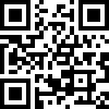 https://khabaronline.ir/xpLT2