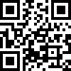 https://khabaronline.ir/x4Qwy