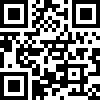 https://khabaronline.ir/xmyj7