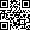 https://khabaronline.ir/xnNJR