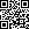 https://khabaronline.ir/xq8xH