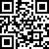 https://khabaronline.ir/xn3MQ