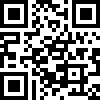 https://khabaronline.ir/x3Gcb