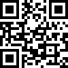 https://khabaronline.ir/x5FvW
