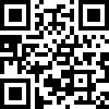 https://khabaronline.ir/xqh48