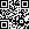 https://khabaronline.ir/xpwFV