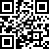 https://khabaronline.ir/x6LGP