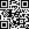 https://khabaronline.ir/x4M3