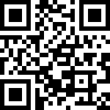 https://khabaronline.ir/x6G9F