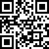 https://khabaronline.ir/xmBYV
