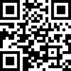 https://khabaronline.ir/x398V