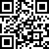 https://khabaronline.ir/x7MCw
