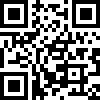 https://khabaronline.ir/x7wdB