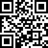 https://khabaronline.ir/xkjZQ