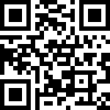https://khabaronline.ir/xkK3m