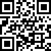 https://khabaronline.ir/xk7RX