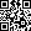https://khabaronline.ir/xkFVL