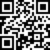 https://khabaronline.ir/x4Hgr